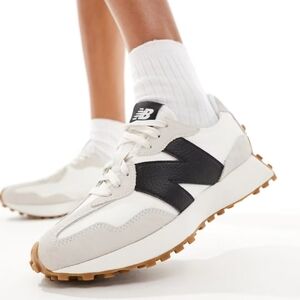 *NIB* New Balance 327, Women's